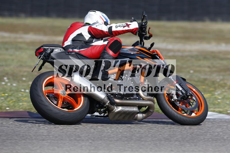 /34 05.08.2026  FREERIDE TRAINING ADR/Gruppe B/55